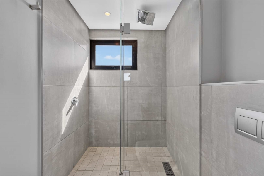 1 Bedroom Property for Sale in Cape Town City Centre Western Cape